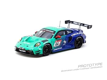 モーターマックス　　ポルシェ911 MOTORMAX Porsche 1:18 Scale Diecast & Toy Vehicles for sale
